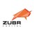 Zubr Capital Investment Company logo