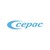 Cepac Ltd logo