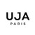 Un Jour Ailleurs logo