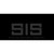 Logotipo de SIS Security Intelligence Service