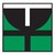 Bank of Africa - Groupe Bank of Africa logo