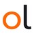 Orange Logic logo