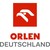 ORLEN Deutschland GmbH Logo