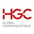 HGC Global Communications logo