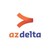 AZ Delta Logo
