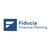 Fiducia Comprehensive Financial Planning Ltd logo