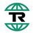 Tubos Reunidos Group logo