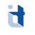 INGEDETEC GROUP logo