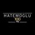 Logo di Hatemoğlu1924