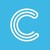 Creos Luxembourg logo