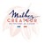 Chocolat Mathez logo