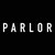 Logo de Parlor