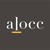 Alocc Gestão Patrimonial logo