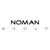 Noman Group logo