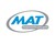 MAT - Equipamentos para gases logo