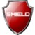 Shield Logistics logo