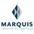 Marquis Industrial Services logo