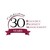 Logo di Resource Property Management