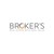 Logo di Broker's LLC
