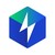 Clubspark logo