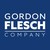 Gordon Flesch Company logo