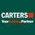 CARTERS logo