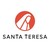 SANTA TERESA logo
