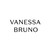 Vanessa Bruno logo