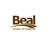 Cia Beal de Alimentos logo