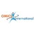 OMICS International Conference logo