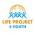 Life Project 4 Youth (LP4Y) logo