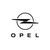 Opel France logo