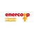 Enercoop logo