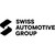Swiss Automotive Group AG logo