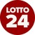 LOTTO24 AG logo