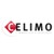 CELIMO - Immobilier d'entreprise logo