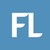 Les ateliers FL logo
