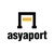 Asyaport Liman A.Ş. logo