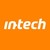 in-tech GmbH logo
