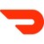 DoorDash logo