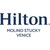 Hilton Molino Stucky Venice Logo