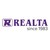 PT Realta Chakradarma Logo