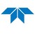 Teledyne ICM logo