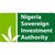 NSIA: Nigeria Sovereign Investment Authority Logo