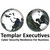 Templar Executives logo