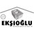 Ekşioğlu İnşaat Logo