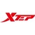 Xtep logo