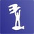 Employer Solutions at Irish Life logo