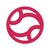 Asociart ART logo