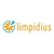Limpidius logo